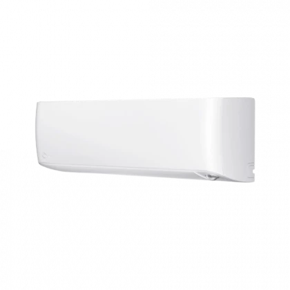 Midea Inverter klima uređaj MSOPBU-12HRFN8 serija OP+ OASIS