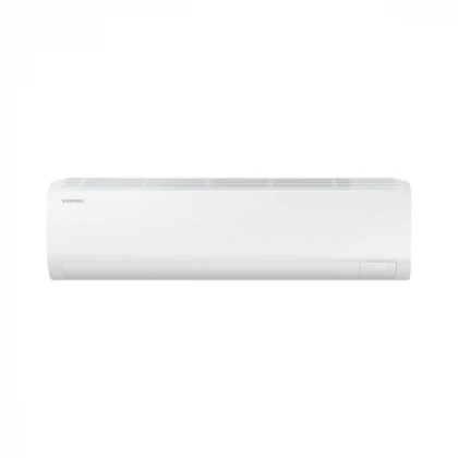 Samsung Inverter WiFi klima uređaj AR50F12C1BHNEU serija LUZON S2
