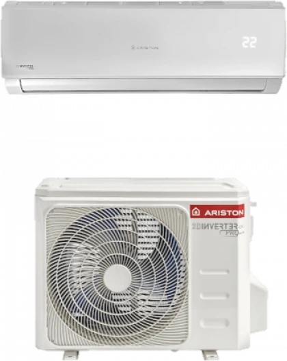 Ariston ALYS R32 35 - 12000 BTU