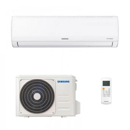 Samsung klima uređaj AR28BXHQASINEU serija AR35