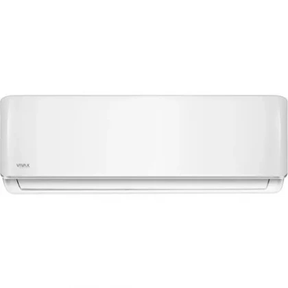 VIVAX COOL,klima ACP-12CH35AERI R32+WIFI_v1