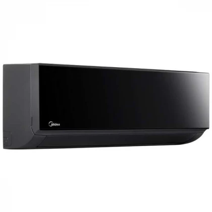 Midea Inverter klima uređaj AG-09NXD1.WIK BLACK serija EXTREME BLACK