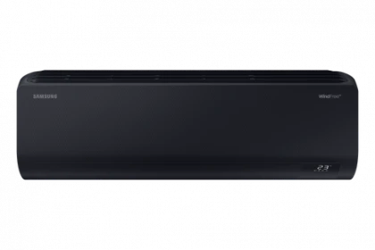 Samsung WindFree klima uređaj AR70F12C1ABNEU serija AVANT S2 BLACK
