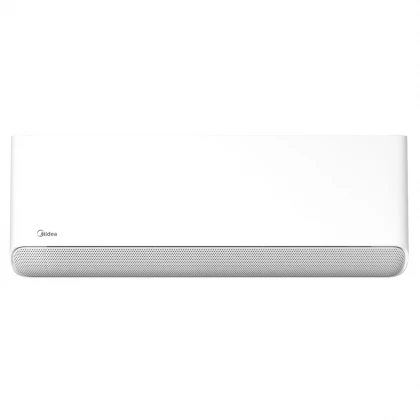 Midea Inverter klima uređaj CB1-24HRFN8-I serija BREEZELESS – E