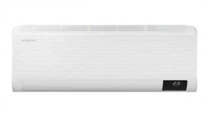 Samsung WindFree AR60F18C1AWNEU serija COMFORT S2