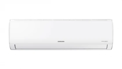 Samsung Inverter klima uređaj AR09TXHQASINEU serija AR35