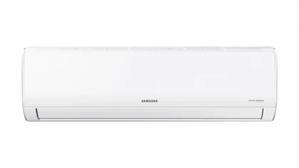 Samsung Inverter klima uređaj AR12TXHQASINEU serija AR35