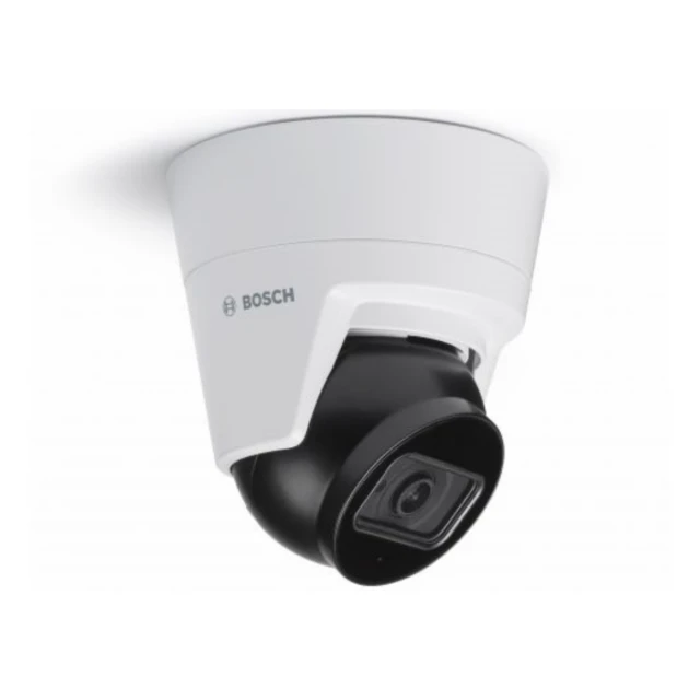 IP Camera BOSCH FLEXIDOME IP turret 3000i IR Turret camera 5MP HDR 120 IK08 IR