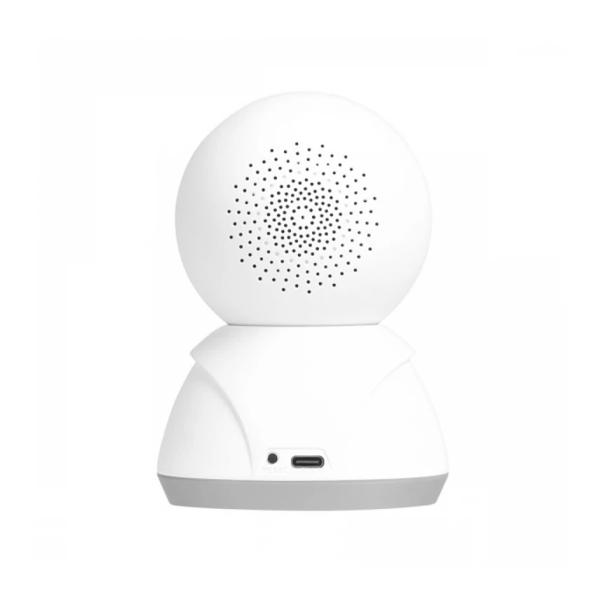 IP kamera S-LINK SL-IND02 3.0MP/PTZ/WiFi/TF/Tuya