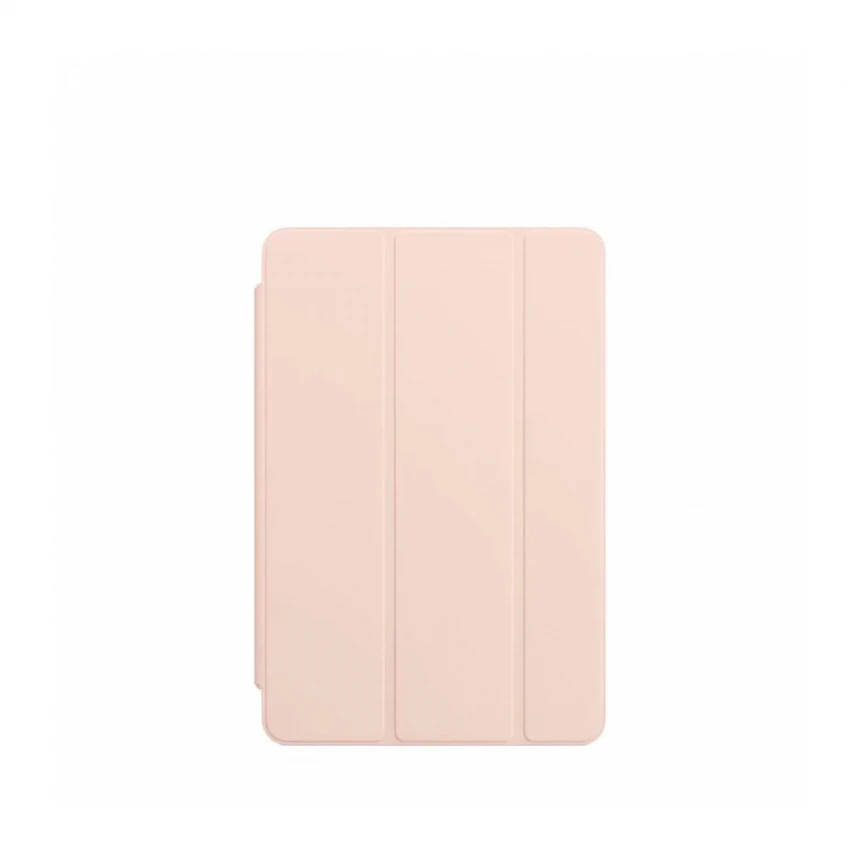 iPad mini Smart Cover - Pink Sand