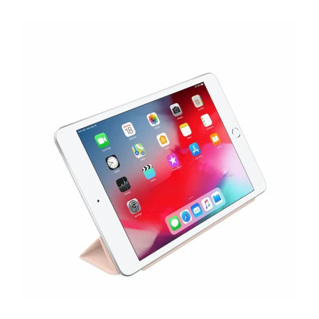 iPad mini Smart Cover - Pink Sand