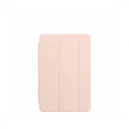 iPad mini Smart Cover - Pink Sand