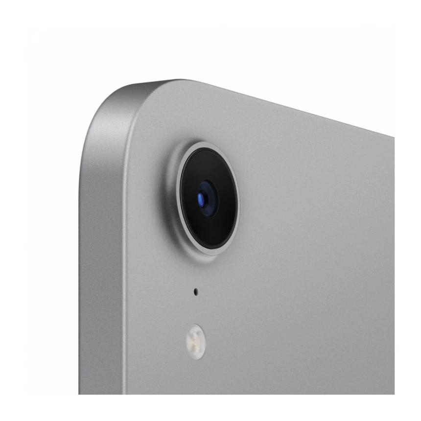 iPad mini Wi-Fi 512GB - Space Gray (A17 Pro)