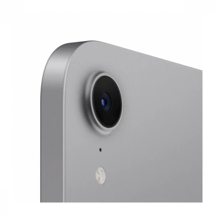 iPad mini Wi-Fi 512GB - Space Gray (A17 Pro)