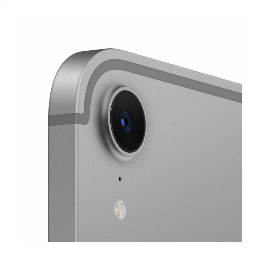 iPad mini Wi-Fi + Cellular 128GB - Space Gray (A17 Pro)
