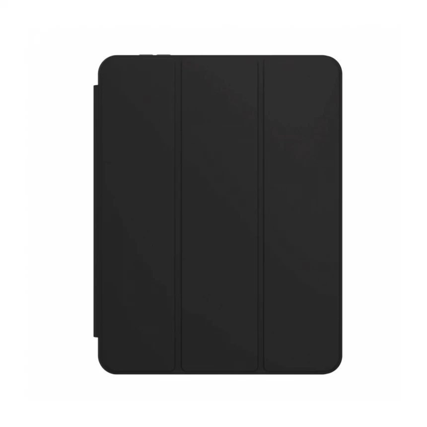 IPAD-MINI6-ROLLBLK