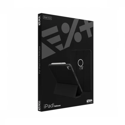IPAD-MINI6-ROLLBLK
