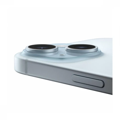 iPhone 15 Plus 512GB Yellow