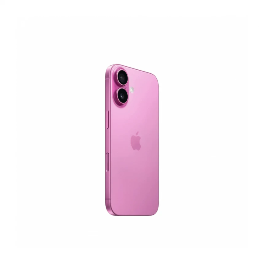 iPhone 16 128GB Pink