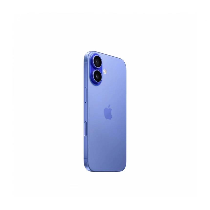 iPhone 16 128GB Ultramarine