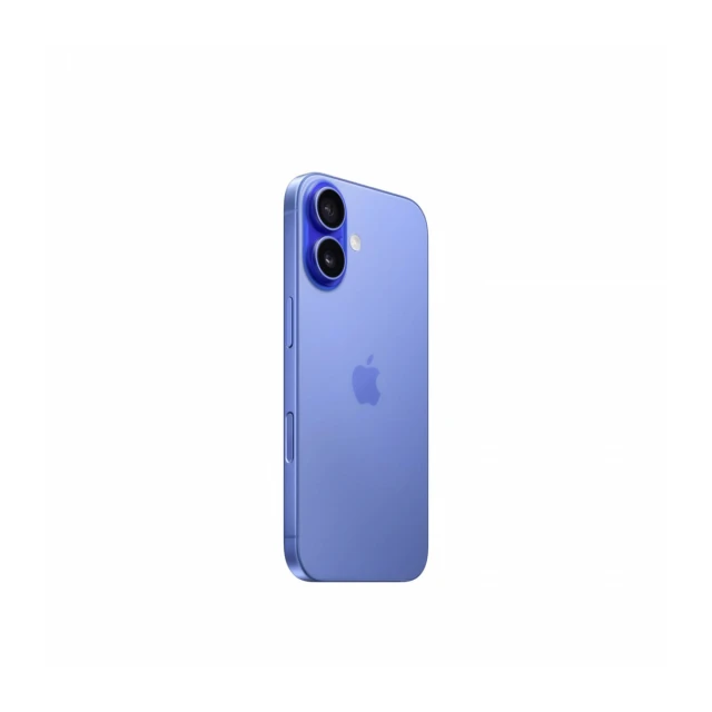 iPhone 16 128GB Ultramarine