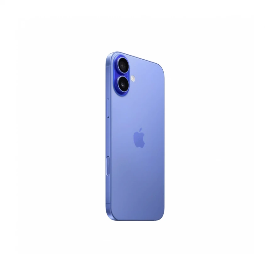iPhone 16 Plus 128GB Ultramarine
