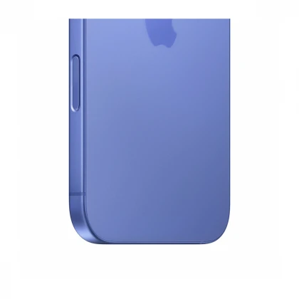 iPhone 16 Plus 128GB Ultramarine