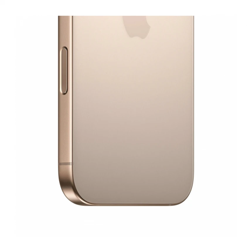 iPhone 16 Pro 1TB Desert Titanium