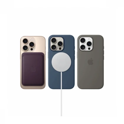 iPhone 16 Pro Max 512GB Desert Titanium