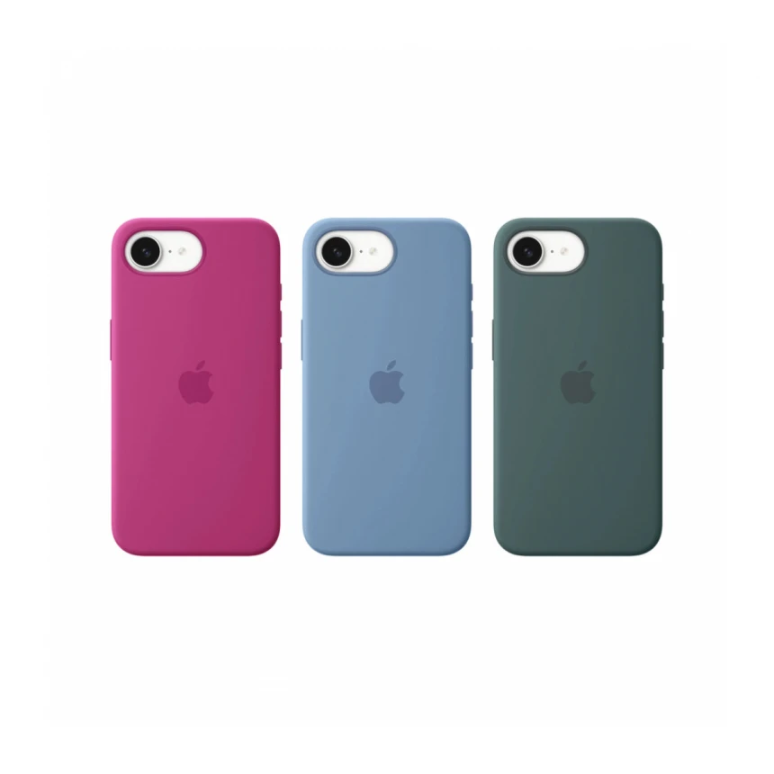 iPhone 16e 128GB Black