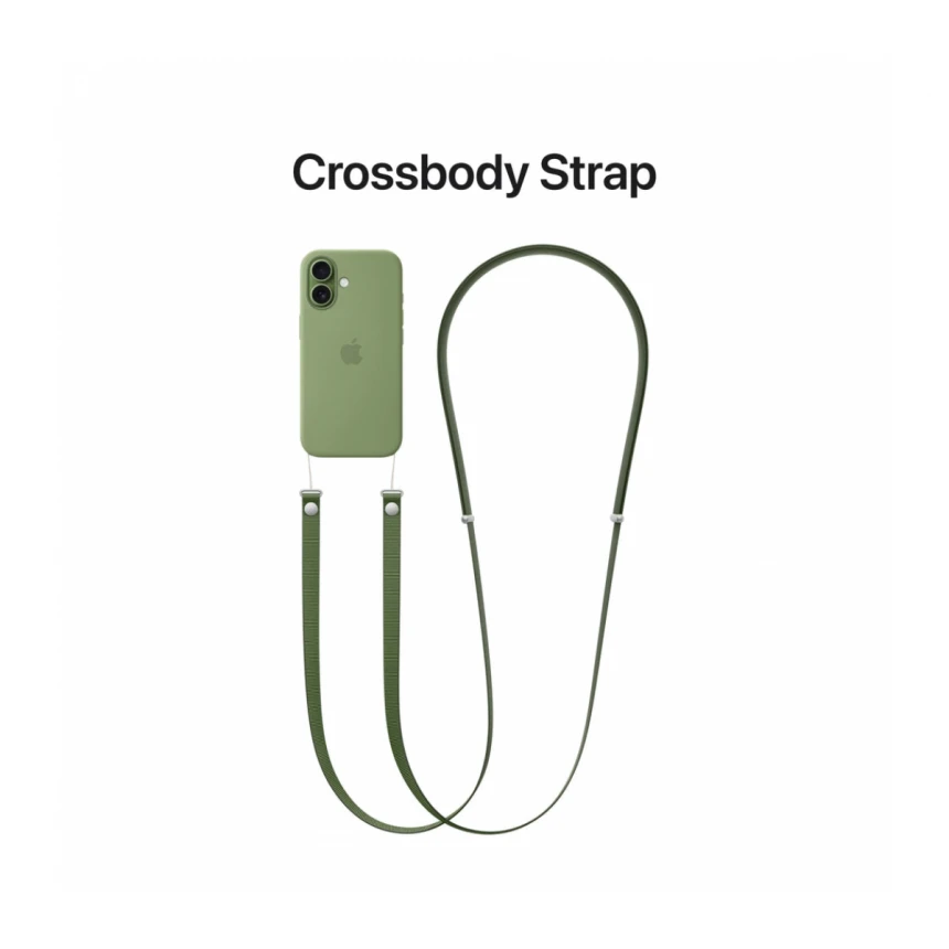 iPhone 17 256GB Lavender