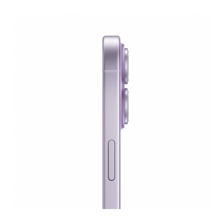 iPhone 17 512GB Lavender