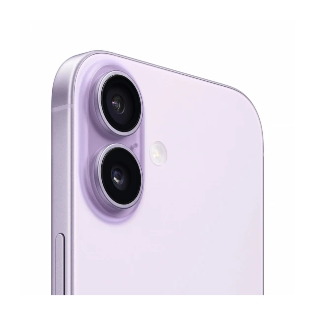 iPhone 17 512GB Lavender