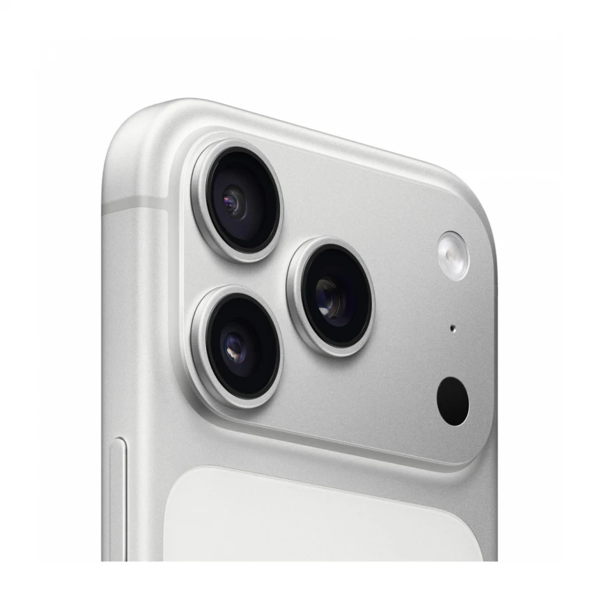 iPhone 17 Pro 1TB Silver