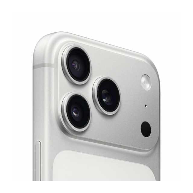 iPhone 17 Pro 1TB Silver