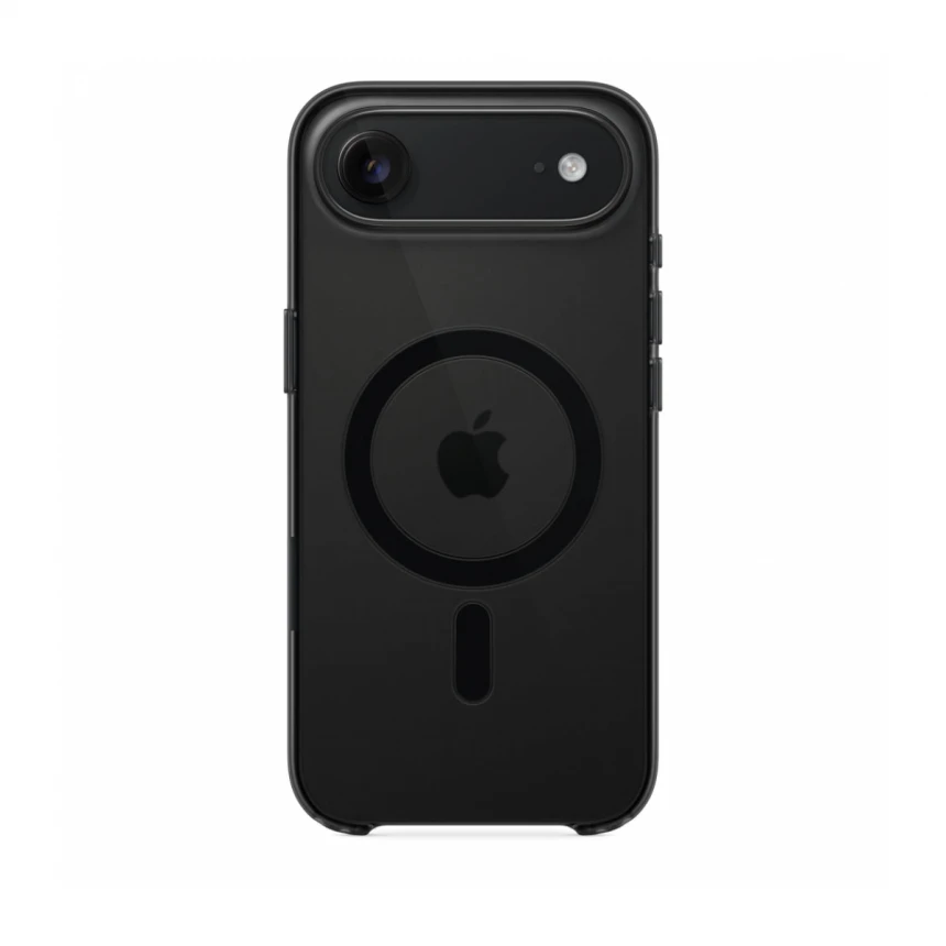 iPhone Air Case with MagSafe – Shadow