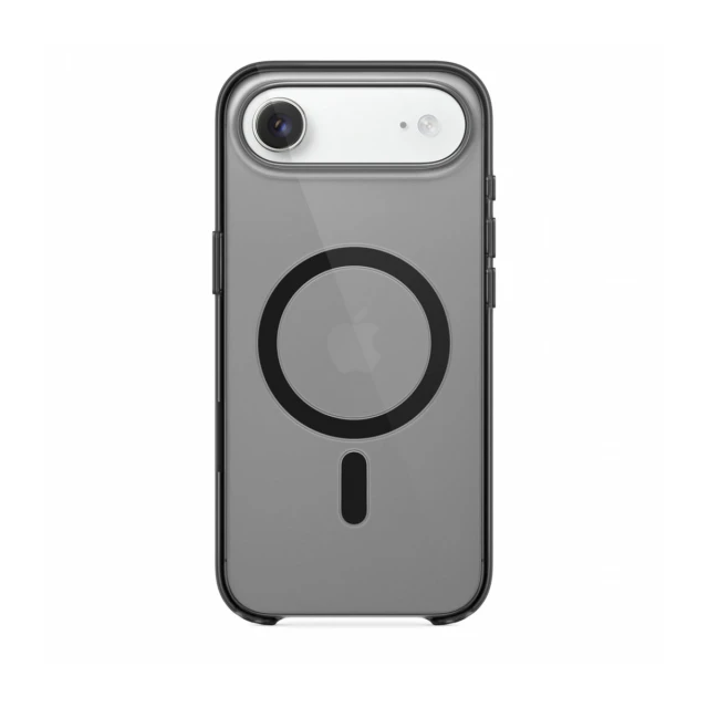 iPhone Air Case with MagSafe – Shadow