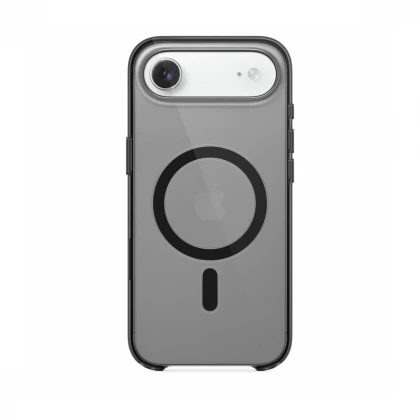 iPhone Air Case with MagSafe – Shadow