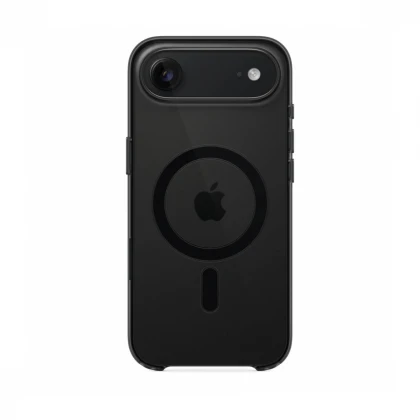iPhone Air Case with MagSafe – Shadow