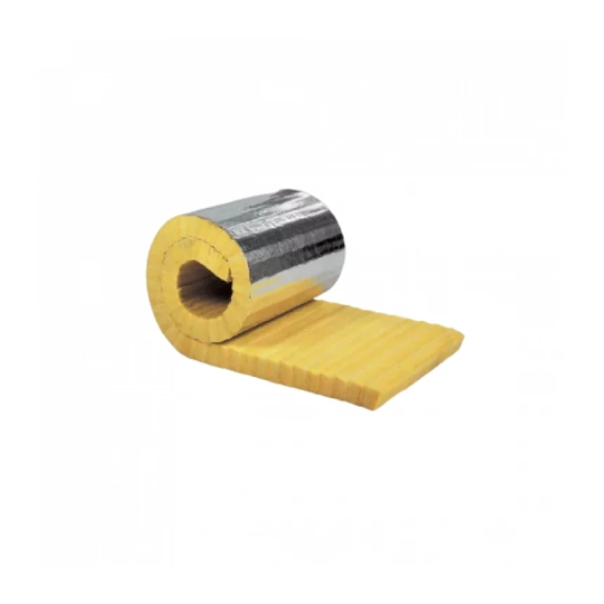 ISOVER Climcover Lamella Mat 20 10000x600x20mm