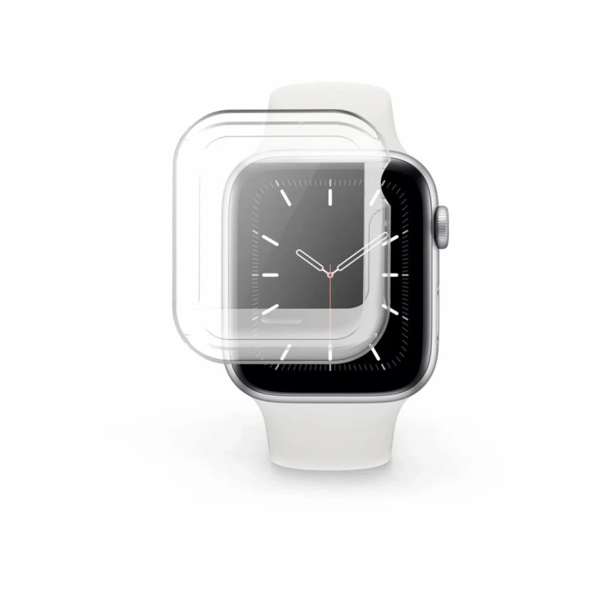 iSTYLE HERO Case za Apple Watch 38 mm