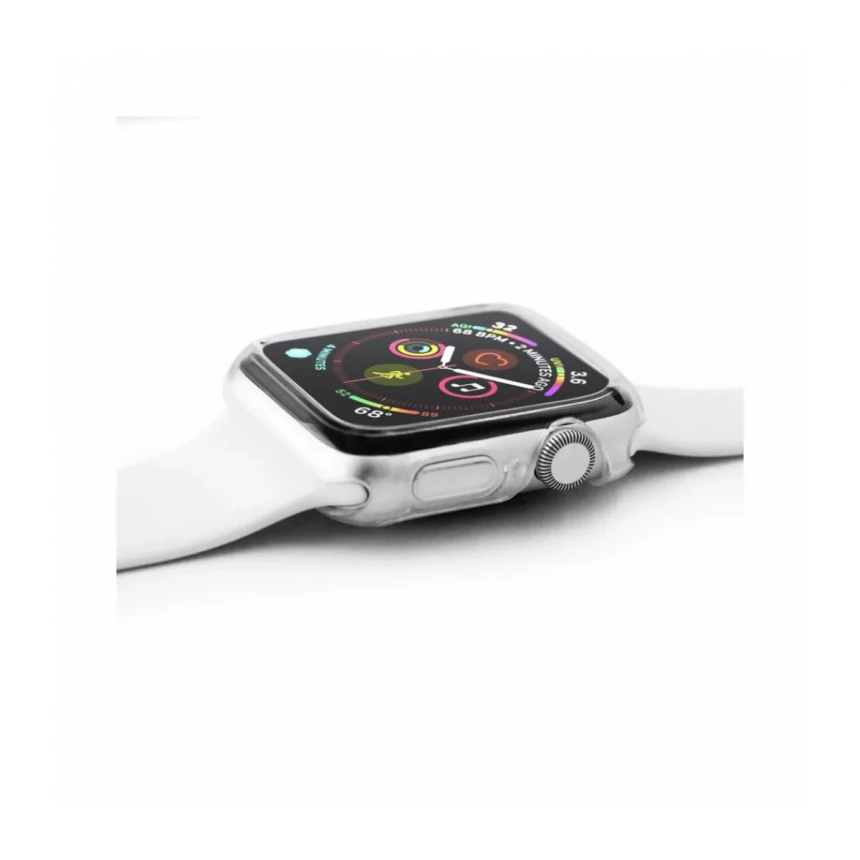 iSTYLE HERO Case za Apple Watch 38 mm