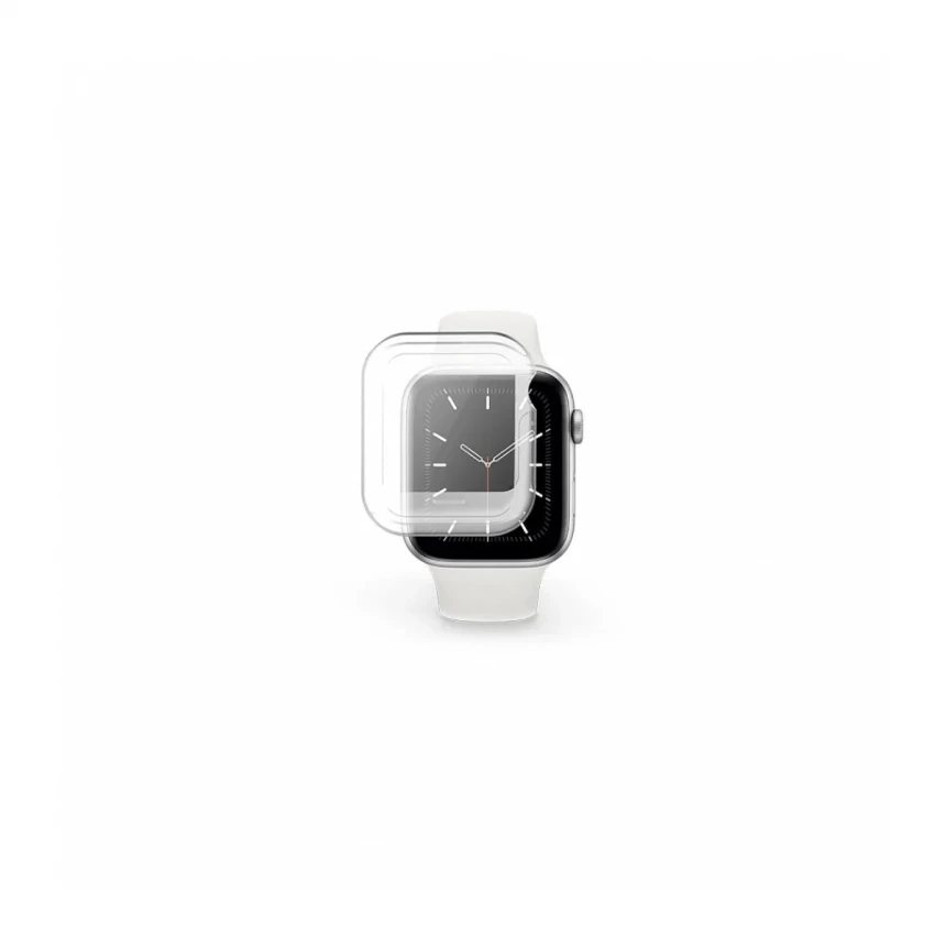 iSTYLE HERO Case za Apple Watch 42 mm
