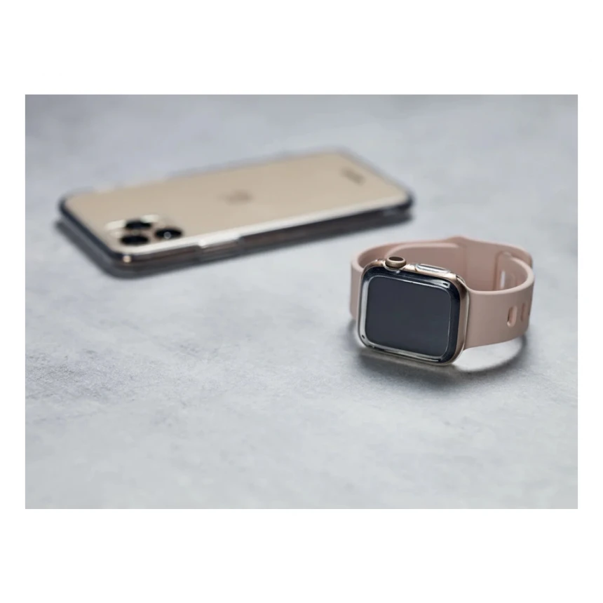 iSTYLE HERO Case za Apple Watch 42 mm
