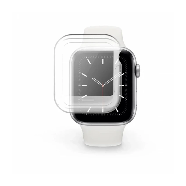 iSTYLE HERO Case za Apple Watch 38 mm