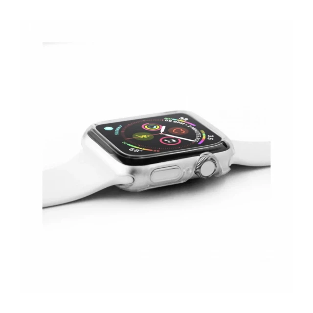 iSTYLE HERO Case za Apple Watch 42 mm