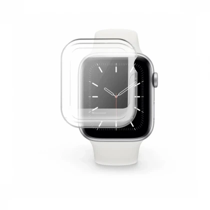 iSTYLE HERO Case za Apple Watch 38 mm