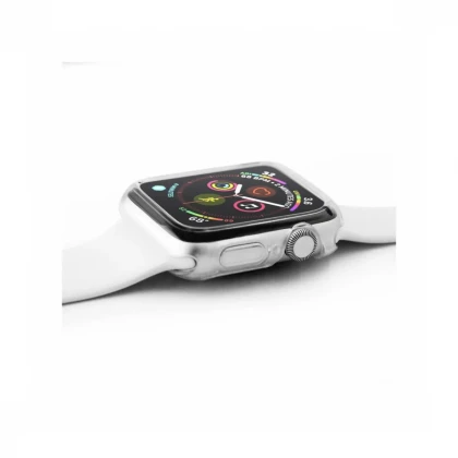 iSTYLE HERO Case za Apple Watch 42 mm