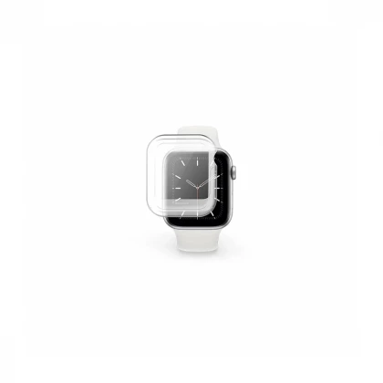 iSTYLE HERO Case za Apple Watch 42 mm
