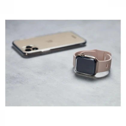 iSTYLE HERO Case za Apple Watch 42 mm